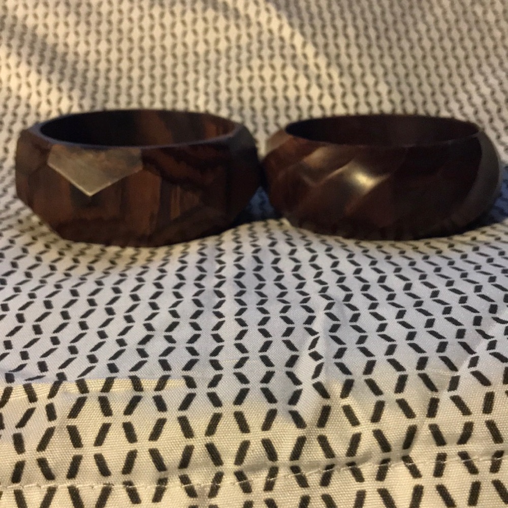 Bangles - Picture 2 of 3